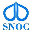snoc logo