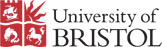 Welcome to Bristol University