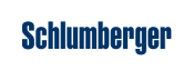 schlumberger logo