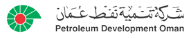 PD Omanlogo
