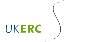UKERC logo