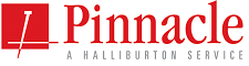 Oinnacle Logo