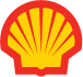 shell logo
