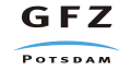 GFZ logo