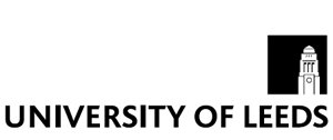 leeds logo
