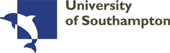 southampton logo