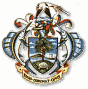 seychelles gov logo