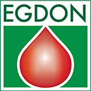 Egdon Logo