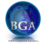 BGA