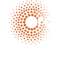 ERC