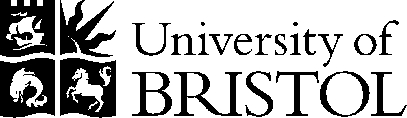 bristol logo