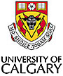 calgary logo